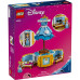 Rochia Cenusaresei 43266 LEGO Disney Rochia Cenusaresei 43266 LEGO Disney