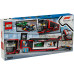 Camion F1 cu masinile F1 RB20 si AMR24 60445 LEGO City Camion F1 cu masinile F1 RB20 si AMR24 60445 LEGO City
