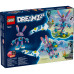 Izzie si iepurasul de gaming Bunchurro 71490 LEGO DREAMZzz Izzie si iepurasul de gaming Bunchurro 71490 LEGO DREAMZzz