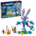 Izzie si iepurasul de gaming Bunchurro 71490 LEGO DREAMZzz Izzie si iepurasul de gaming Bunchurro 71490 LEGO DREAMZzz