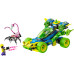Mateo si masina de curse Z-Blob 71491 LEGO DREAMZzz Mateo si masina de curse Z-Blob 71491 LEGO DREAMZzz