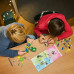 Mateo si masina de curse Z-Blob 71491 LEGO DREAMZzz Mateo si masina de curse Z-Blob 71491 LEGO DREAMZzz