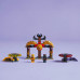 Pachet de lupta cu dragoni Spinjitzu 71826 LEGO Ninjago