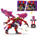 Dragonul haosului Thunderfang 71832 LEGO Ninjago