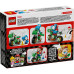 Mario Kart™ Yoshi Bike 72031 LEGO Super Mario Mario Kart™ Yoshi Bike 72031 LEGO Super Mario