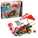 Mario Kart™ Standard Kart 72032 LEGO Super Mario Mario Kart™ Standard Kart 72032 LEGO Super Mario