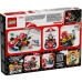 Mario Kart™ Standard Kart 72032 LEGO Super Mario Mario Kart™ Standard Kart 72032 LEGO Super Mario