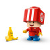 Mario Kart™ Standard Kart 72032 LEGO Super Mario Mario Kart™ Standard Kart 72032 LEGO Super Mario