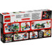 Mario Kart™ Baby Mario si Baby Luigi 72034 LEGO Super Mario