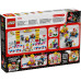 Mario Kart™ Set Baby Peach si Grand Prix 72036 LEGO Super Mario