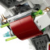 Nava Interceptor™ Jedi a lui Ahsoka 75401 LEGO Star Wars Nava Interceptor™ Jedi a lui Ahsoka 75401 LEGO Star Wars