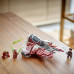 Nava Interceptor™ Jedi a lui Ahsoka 75401 LEGO Star Wars Nava Interceptor™ Jedi a lui Ahsoka 75401 LEGO Star Wars