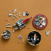 ACCLAMATOR-CLASS ASSAULT SHIP™ 75404 LEGO Star Wars