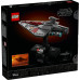 ACCLAMATOR-CLASS ASSAULT SHIP™ 75404 LEGO Star Wars