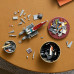 ACCLAMATOR-CLASS ASSAULT SHIP™ 75404 LEGO Star Wars
