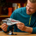 ACCLAMATOR-CLASS ASSAULT SHIP™ 75404 LEGO Star Wars