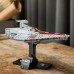 ACCLAMATOR-CLASS ASSAULT SHIP™ 75404 LEGO Star Wars