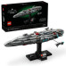 HOME ONE STARCRUISER 75405 LEGO® Star Wars