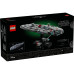 HOME ONE STARCRUISER 75405 LEGO® Star Wars