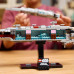HOME ONE STARCRUISER 75405 LEGO® Star Wars