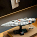 HOME ONE STARCRUISER 75405 LEGO® Star Wars