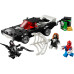 Omul Paianjen vs. Masina fortoasa a lui Venom 76309 LEGO Marvel Super Heroes