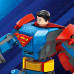 Robotul lui Superman™ vs Lex Luthor™ 76302 LEGO DC Super Heroes Robotul lui Superman™ vs Lex Luthor™ 76302 LEGO DC Super Heroes