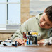 Spider-Verse: Miles Morales vs. Spot 76311 LEGO Marvel Super Heroes