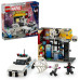 Spider-Verse: Miles Morales vs. Spot 76311 LEGO Marvel Super Heroes