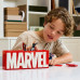 Sigla si minifigurine MARVEL 76313 LEGO Marvel Super Heroes Sigla si minifigurine MARVEL 76313 LEGO Marvel Super Heroes