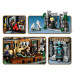 Conacul Malfoy 76453 LEGO Harry Potter 