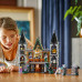 Conacul Malfoy 76453 LEGO Harry Potter 