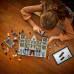 Conacul Malfoy 76453 LEGO Harry Potter 
