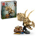 Fosile de dinozaur: craniu de Triceratops 76969 LEGO Jurassic World