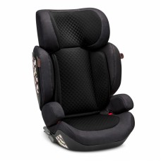 Scaun auto Mallow Black ABC Design Scaun auto Mallow Black ABC Design