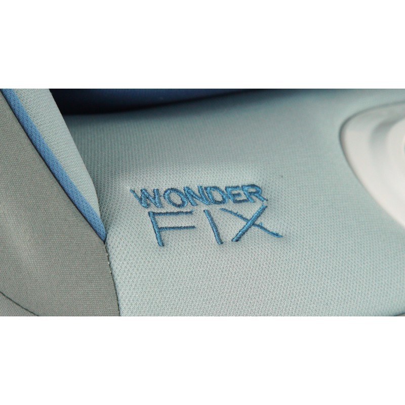 Scaun auto Asalvo Wonder