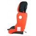 Scaun auto Asalvo Master fix rosu Scaun auto Asalvo Master fix rosu