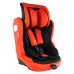 Scaun auto Asalvo Master fix rosu Scaun auto Asalvo Master fix rosu
