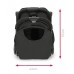 Carucior Asalvo sport modul Troller transport pe avion negru verde Carucior Asalvo sport modul Troller transport pe avion negru verde