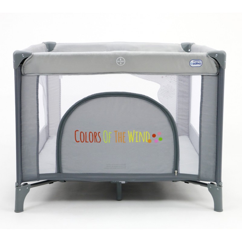 Tarc de joaca Dandelion