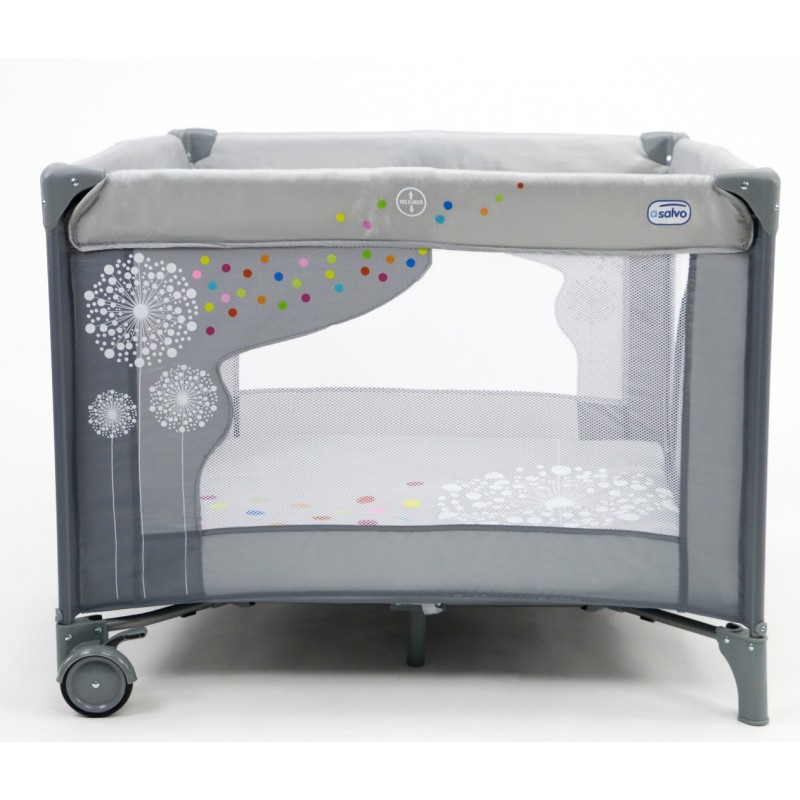 Tarc de joaca Dandelion