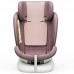 Scaun Auto TWT Plus DELUXE BUF BOOF iSIZE LightPurple cu Isofix rotativ 360 grade 40-150 cm Scaun Auto TWT Plus DELUXE BUF BOOF iSIZE LightPurple cu Isofix rotativ 360 grade 40-150 cm