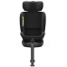 Scaun auto N17 Fix iSize BUF BOOF® ISOFIX Rotativ 360 Picior Fixare Pozitie Somn 165 grade 40-150 cm