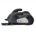 Inaltator auto cu Isofix BUF BOOF iSize Hero, omologat R129, 125-150 cm sau 22-36 kg, Gri Inchis Inaltator auto cu Isofix BUF BOOF iSize Hero, omologat R129, 125-150 cm sau 22-36 kg, Gri Inchis