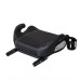 Inaltator auto cu Isofix BUF BOOF iSize Hero, omologat R129, 125-150 cm sau 22-36 kg, Gri Inchis Inaltator auto cu Isofix BUF BOOF iSize Hero, omologat R129, 125-150 cm sau 22-36 kg, Gri Inchis