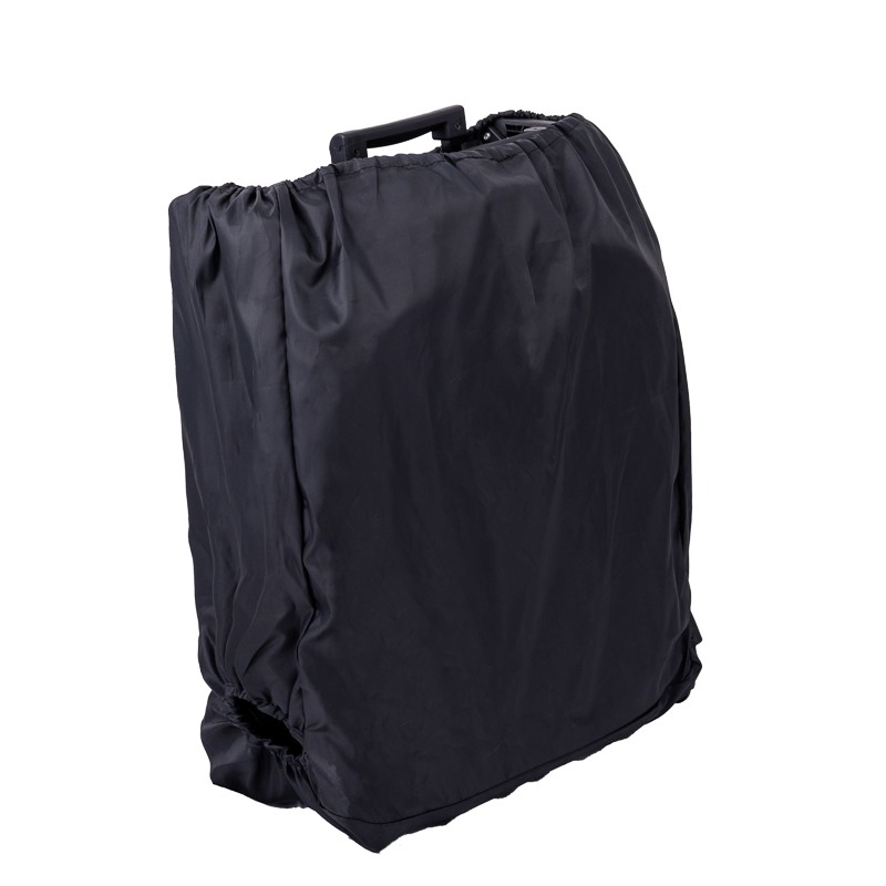 Carucior sport usor S-16 Brown 0- 36 luni 180 grade inclinare deplasabil ca troler in varianta pliata