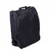 Carucior sport usor S-16 BUF BOOF Dark Blue 0- 36 luni 180 grade inclinare deplasabil ca troler in varianta pliata