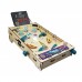 Pinball BUKI France