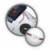 Pinball BUKI France