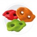 Kit pentru escalada BUKI France